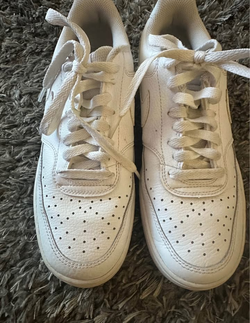 Nike shoes men