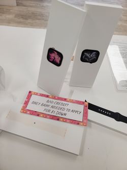 ⚡ Apple Watch Series 11 – Bigger Display, Smarter Watch