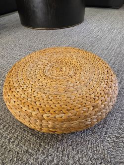 IKEA ALSEDA
Stool
