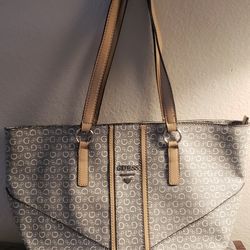 Guess Bag