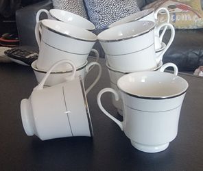 Gibson Cups 10 for $10