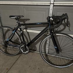 Road Bike 