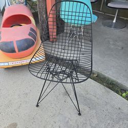 Stunning 1950s Chair