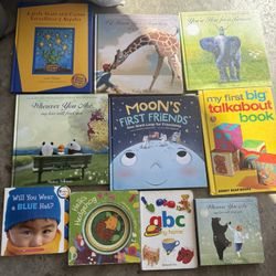 60 Childrens Books Lot - Nancy Tillman Pete the Cat Scholastic