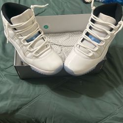 Air Jordan 11