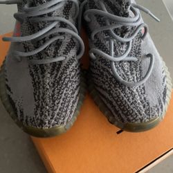 Yeezy 350