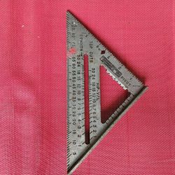 Speed Square 