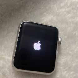 Apple Watch Series 1 