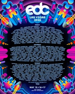 Wristband EDC