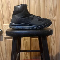 CHECK MY PAGE ,MANY OTHER ITEMS FOR SALE 
