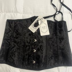 Corset 