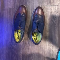 Men’s Shoes