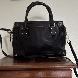 MK Tote