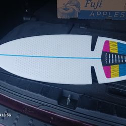 Razor Ripsurf Street Surf Board Surf Where You Live A Must Have