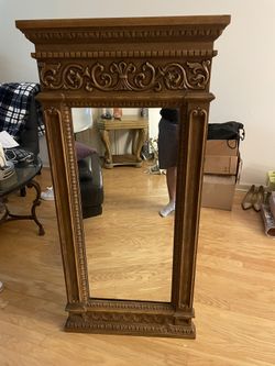 Mirror