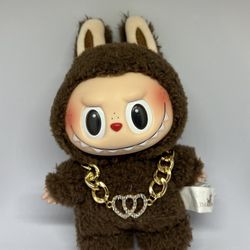Labubu