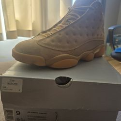 Air Jordan 13 Retro