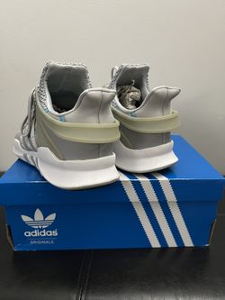 Cq3005 adidas online