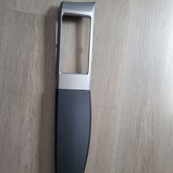 Dash trim subaru scion toyota