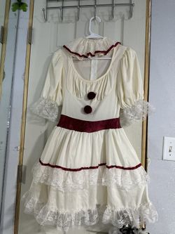 Costume IT Penny wise 