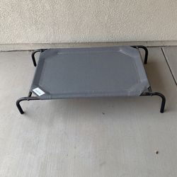 Coolaroo Outdoor Dog Bed