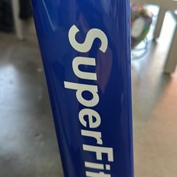 Super fit Walking Pad