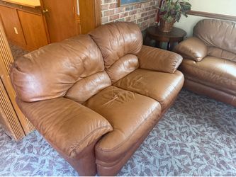 Everything must go 32 twin beds && more