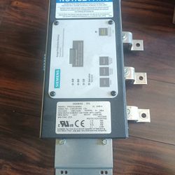Siemens TPS3C0110X002