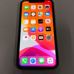 iPhone 11 Pro Max 64gb Unlocked