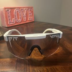 Pit Viper Sunglasses