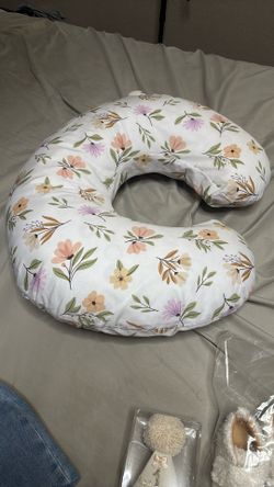boppy 