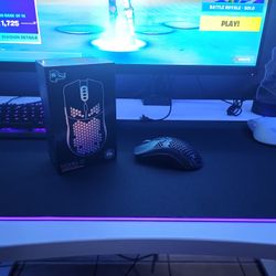 Model O Wireless