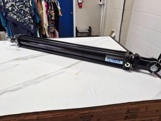 CWA HYDRAULIC