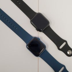 Apple watch series 5 payment best sale plan