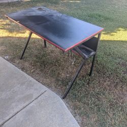 Computer/Gaming Table