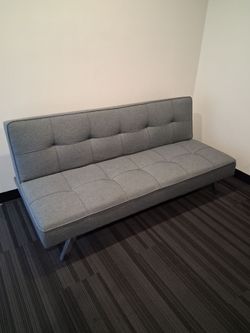 Sofa bed  love seat