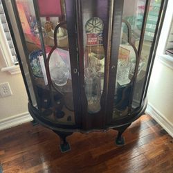 Antique Curio