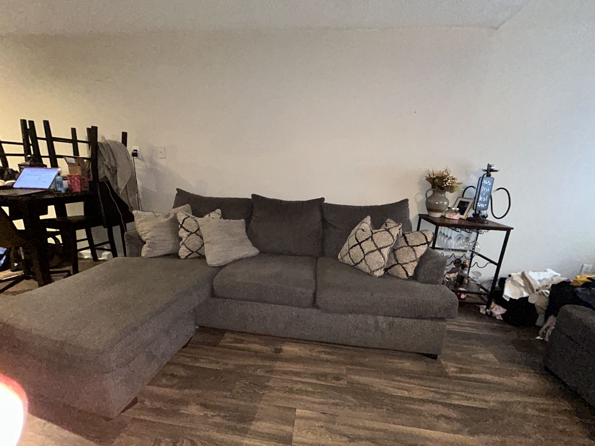 Couch