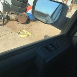 Busco Cables Para Soldar