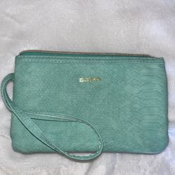 BEBE clutch 