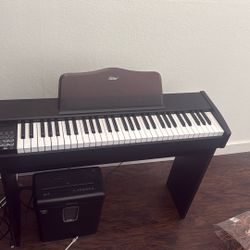 Eastar Piano 