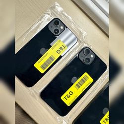 Iphone 14 Phone Apple Celular 