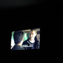 40 in Vizio 