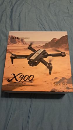 X900
