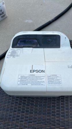 Epson