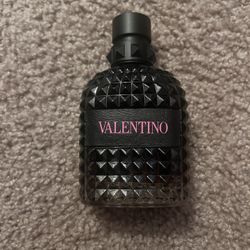 Valentino UOMO BORN IN ROMA Cologne 
