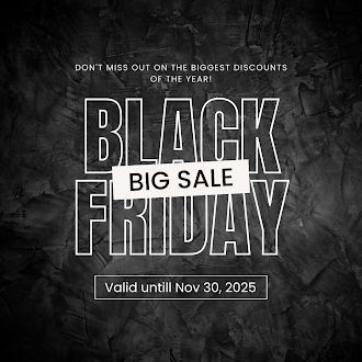 📱 BLACK FRIDAY DEALS - 🔊 AirPods Max Wireless Over-Ear Headphones – Now from $479 or Just $1 to Grab It Today! Includes 1-Year Warranty