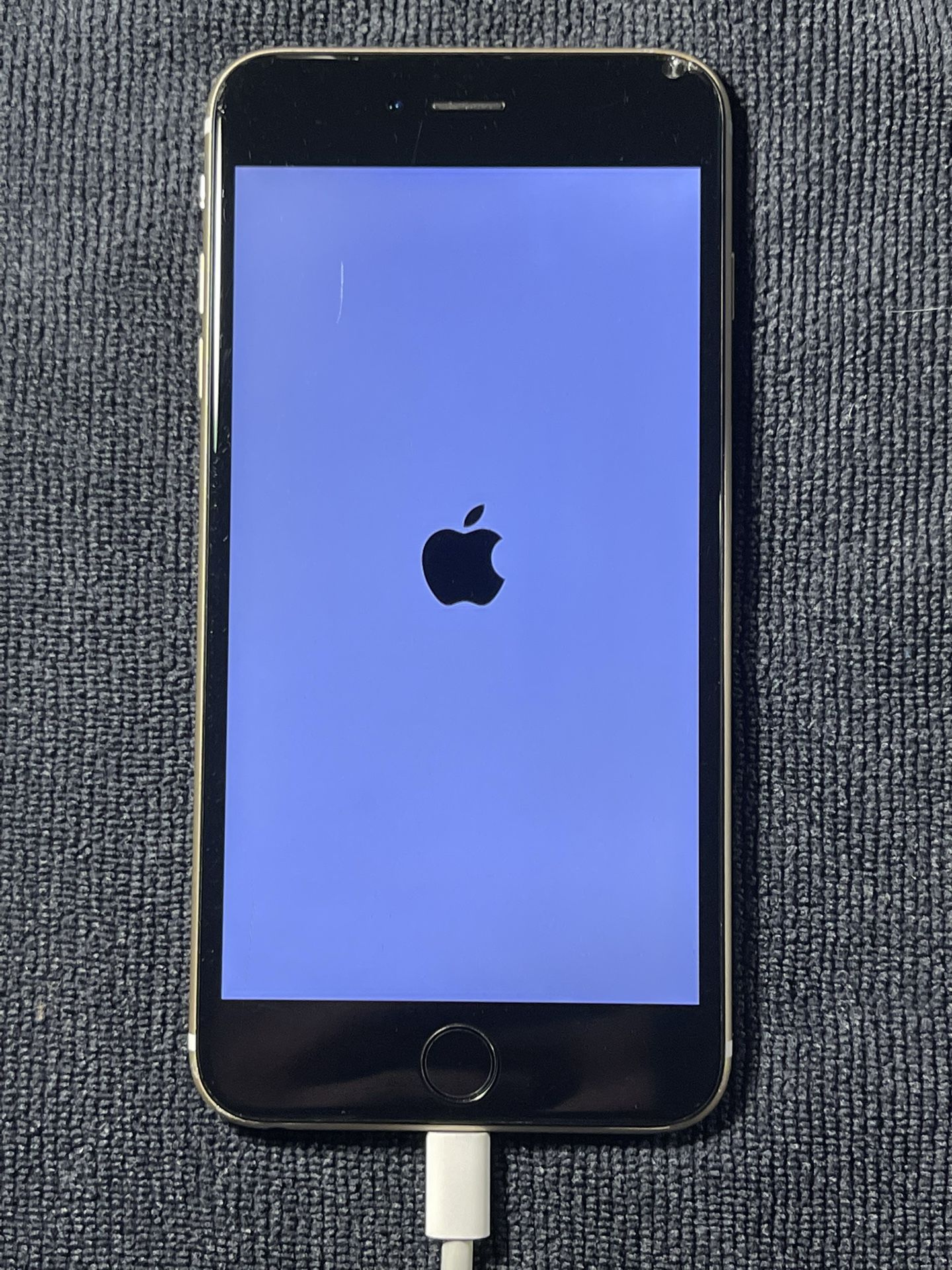 iPhone 6s Plus