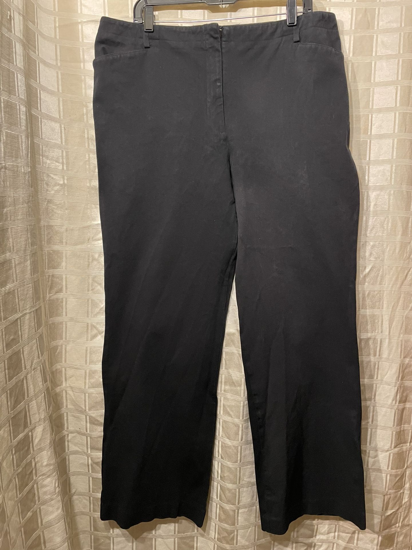 Size 11 Dark Blue Jeans