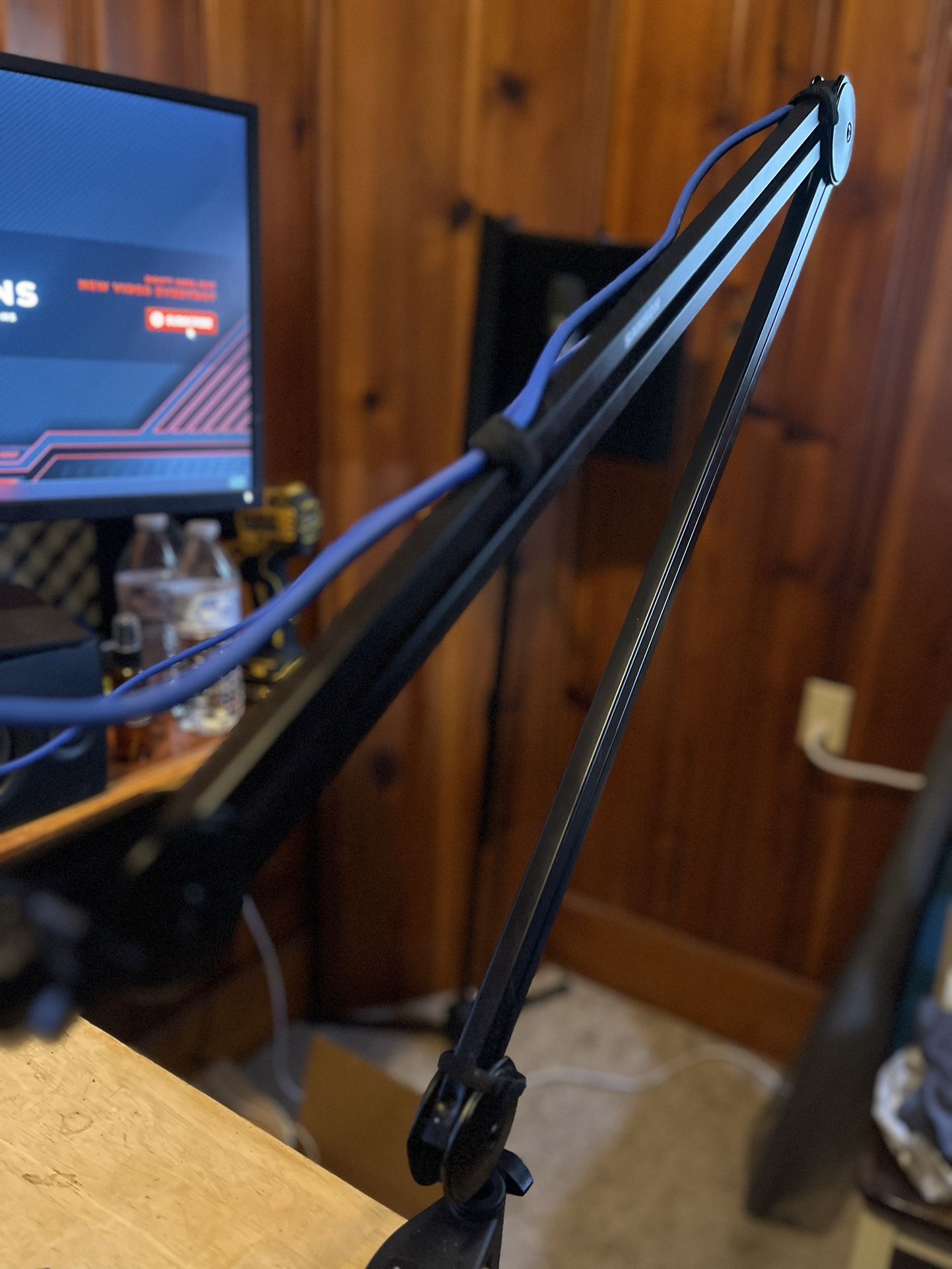 Music Home Recording Equipment for Sale in Columbus, GA OfferUp